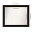 Miroir mural Jillissa-706717357-706717363-690159776