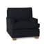Columbia Armchair-23973217