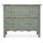 Americana Two-Drawer Nightstand-98370139