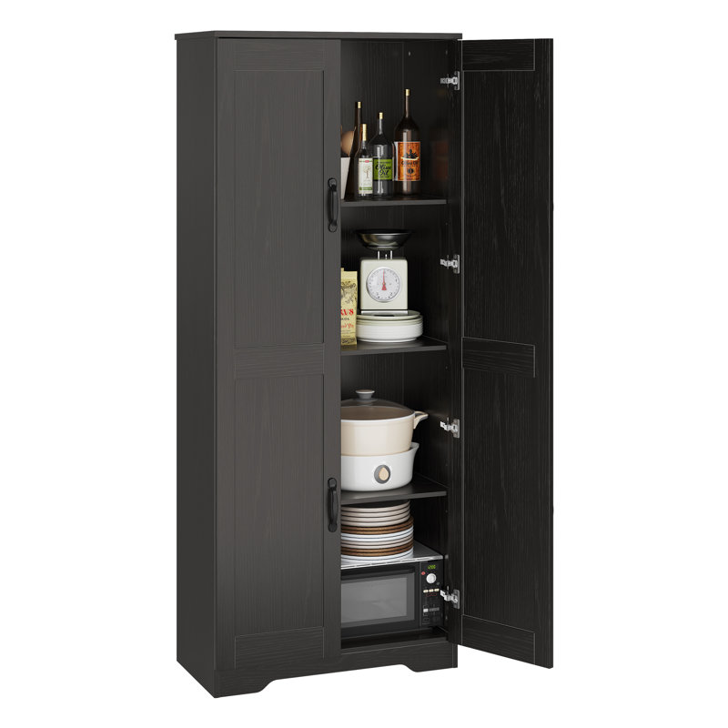 60cm Sideboard