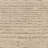Rough Cedar Endurathane Faux Wood Beam Plank-97441625-97441626