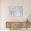 Peinture sur toile tendue-1682133134