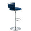 Tabouret de bar Christal-1163481334-1188199366