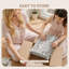Rectangle Area Rug-1099463861-1099463859