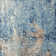 Oakleigh Indoor Rug