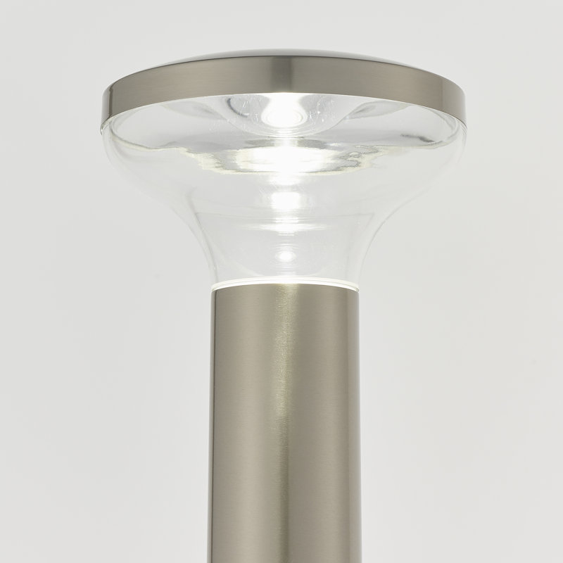 Halen Bollards