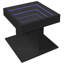 Curstyn Coffee Table-243350334