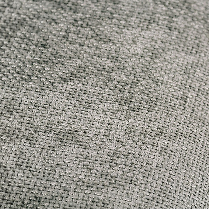 Urbank Loveseat, Gray