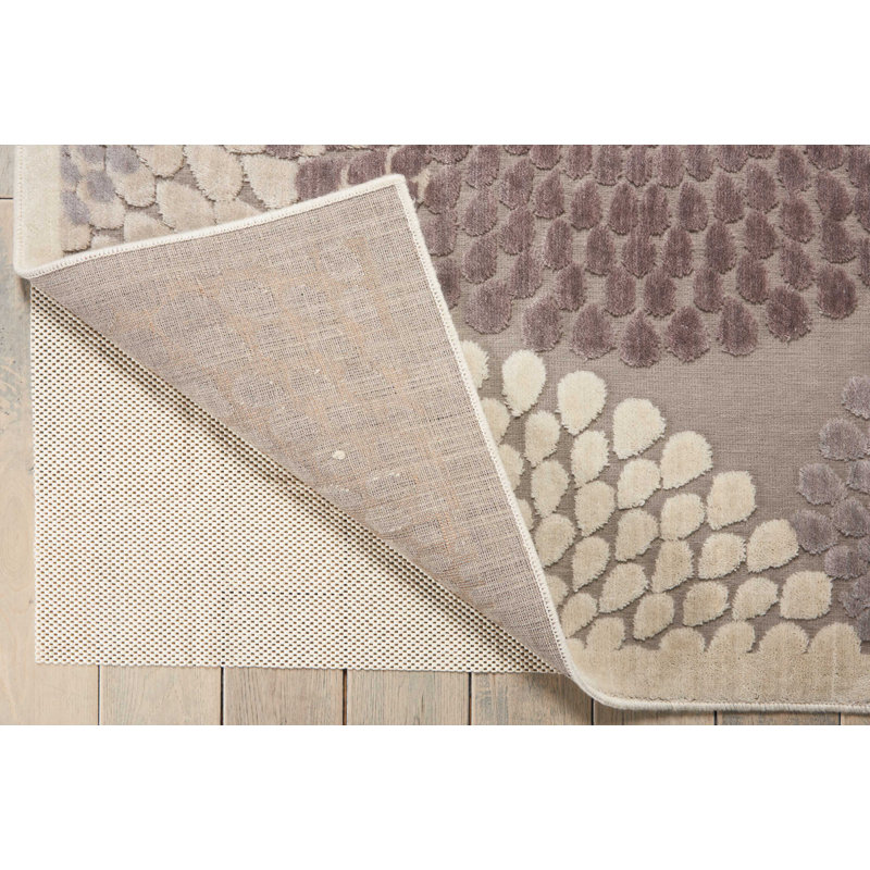 0.2'' Thick Rug Pad, Rectangle 11'6" x 14'6"