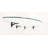 Glass Corner Shelf-1071472161