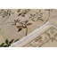 Dharma Floral Area Rug