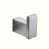 Brushed Nickel is out of stock selected