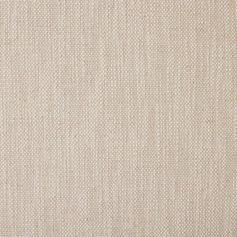 Arden Sofa