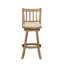 Tabouret de bar / de comptoir Cremilde-1794602651-1772431921