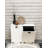Cheyne Double Trash Bin Cabinet-1133147207