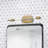 Teterboro 2 - Light Dimmable Vanity Light