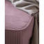 Chic Charlotte Storage Chaise Longue-526365492-526365495
