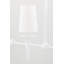 Torche linéaire 6 lumières-576425970