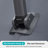 Mcelfresh Square Cantilever Umbrella With Base-2078852787-2088102686