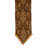 Elva Polyester Rectangle Table Runner-1288489113-1208765146