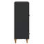 66cm Sideboard-286009202