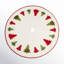 Arbres Collection Cotton Tree Skirt-88410366