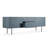 Fable 2 Door / 2 Drawer Console -Leather-118928377