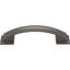 Annadale Bar Pull-1353835781-1459819691