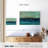 Avery Inlet View II-108853998