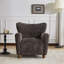 Fauteuil club Alonzo-120328091