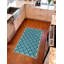 Tapis de cuisine Rosann-1273001650-1273001652
