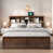 Couleur de bois antique est en rupture de stock