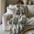 Micro-mobiles - 1 Piece Premium Blanket-99252840