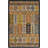 Brittany Naplate Rug-1507650835