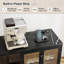 87cm Sideboard-1332873502
