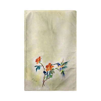 Dish Cloth Kitchen Towel