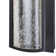 Alanson Steel LED Wall Light