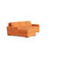 Couch Potato Chaise Sectional-100463110-100463112
