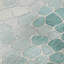 Tapis géométrique de qualité supérieure lavable à la machine Mayfield AMF2190-1587551286-1587551293