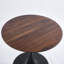 Table de salle à manger ronde-682763599