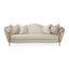 Pearl 100% Polyester