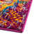 Niceto Indoor Rug