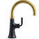 Tone Single-Handle Bar Sink Faucet