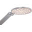 Lampe de bureau 29 po Abele-20961133