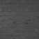 Mantis 2.4 in. x 14.56 in. Matte Porcelain Stone Look Subway Floor and Wall Tile (11.62 Sq.Ft./Case)