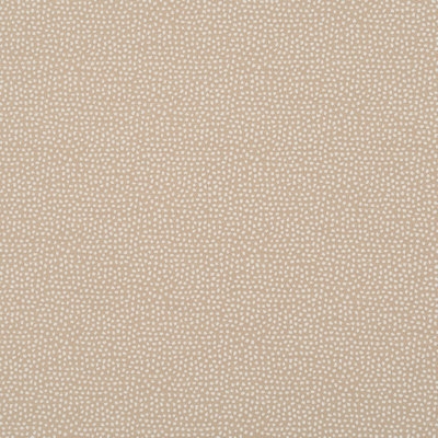 Tissu scintillement