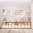 6-cube Storage Organizer, Bookcase With Thickened Back Panel, Open Shelf Storage Cabinet, Vertical Or Horizontal-1371999507