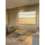1 Piece Wrapped Canvas Wall Art-16674206