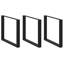 Daveonte Table Leg-1560678262-1560678253