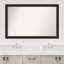 Miroir mural Roree-652835808